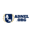Adam Wirawan – IT Support Specialist